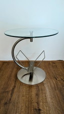 Kokoon Design Beistelltisch