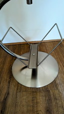 Kokoon Design Beistelltisch