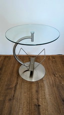 Kokoon Design Beistelltisch