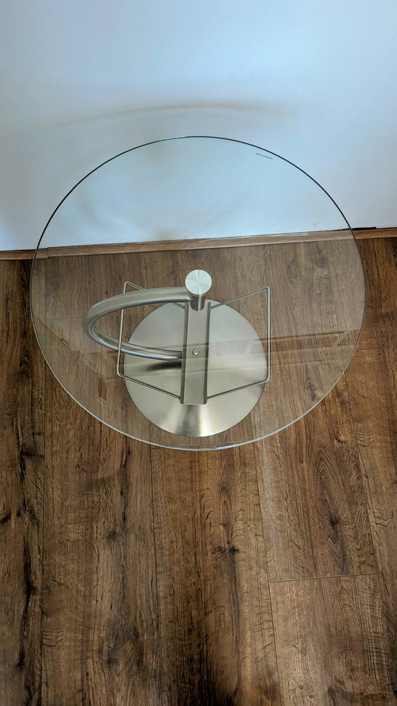 Image 1 of Kokoon Design Beistelltisch