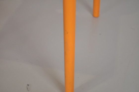 Image 1 of 6x Magis Air Stuhl