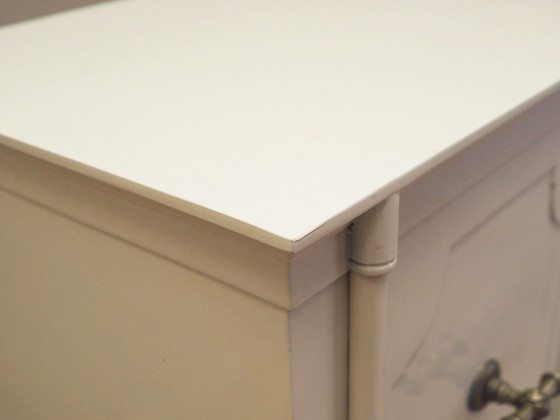 Image 1 of Tresor, skandinavisches Design, 1950er Jahre, Produktion: Dänemark