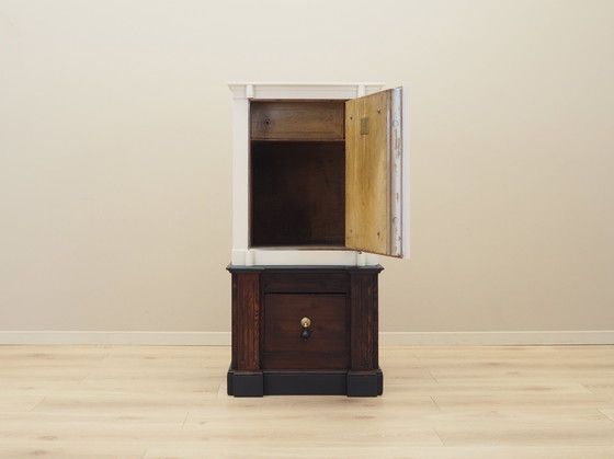 Image 1 of Tresor, skandinavisches Design, 1950er Jahre, Produktion: Dänemark