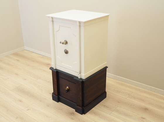 Image 1 of Tresor, skandinavisches Design, 1950er Jahre, Produktion: Dänemark