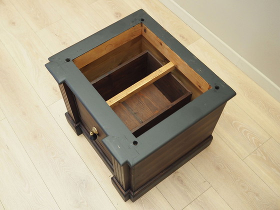 Image 1 of Tresor, skandinavisches Design, 1950er Jahre, Produktion: Dänemark