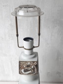 Royal Copenhagen Baca Lampe
