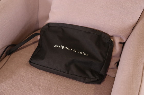 Image 1 of Prominent Liegesessel