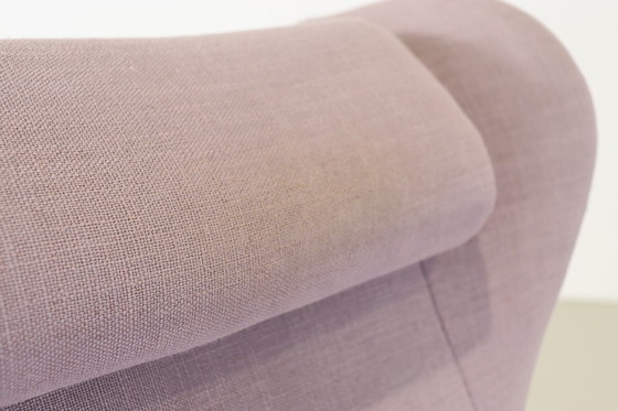 Image 1 of Prominent Liegesessel