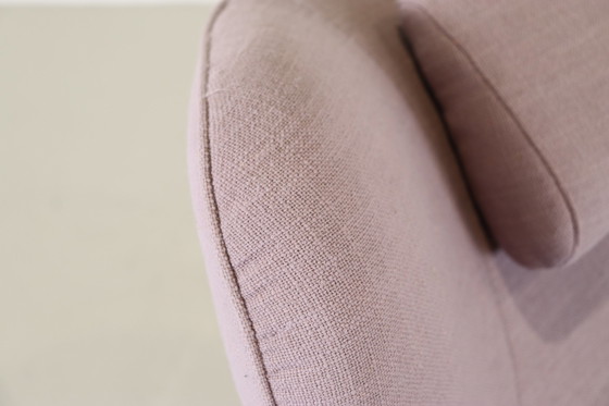 Image 1 of Prominent Liegesessel