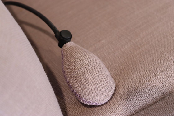 Image 1 of Prominent Liegesessel