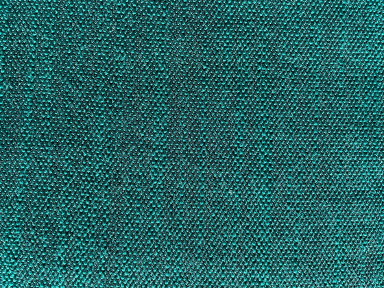 Image 1 of HAY Mags Soft Corner Sofa