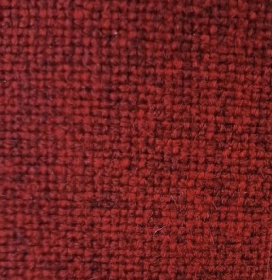 Image 1 of 2x Harvink Sessel