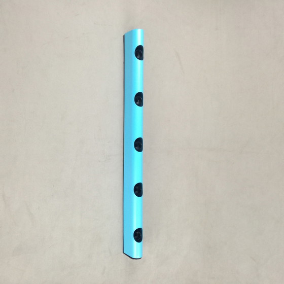 Image 1 of Lichtband Von Targetti Modell Studio, 1970