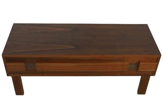 Image 1 of Schwedisches Moskosel-Hallenset