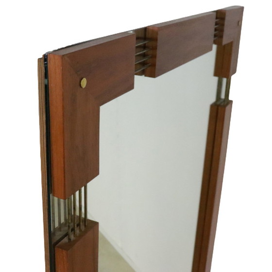 Image 1 of Schwedisches Moskosel-Hallenset