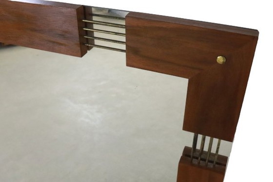 Image 1 of Schwedisches Moskosel-Hallenset