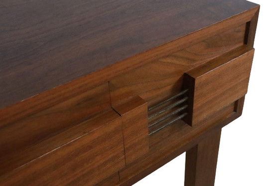 Image 1 of Schwedisches Moskosel-Hallenset