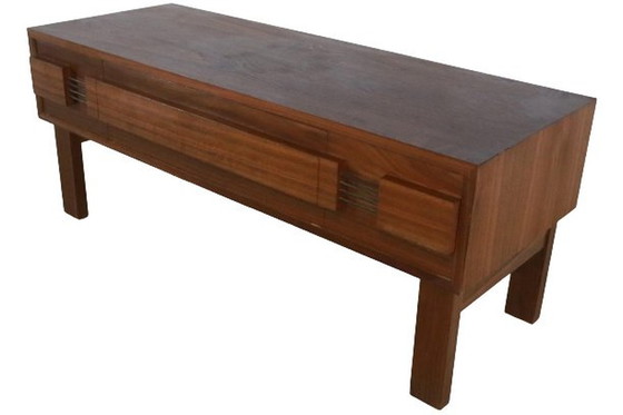 Image 1 of Schwedisches Moskosel-Hallenset