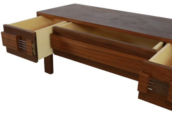 Image 1 of Schwedisches Moskosel-Hallenset