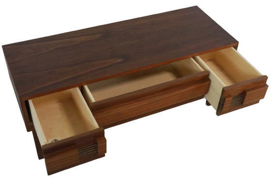 Image 1 of Schwedisches Moskosel-Hallenset