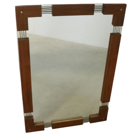 Image 1 of Schwedisches Moskosel-Hallenset