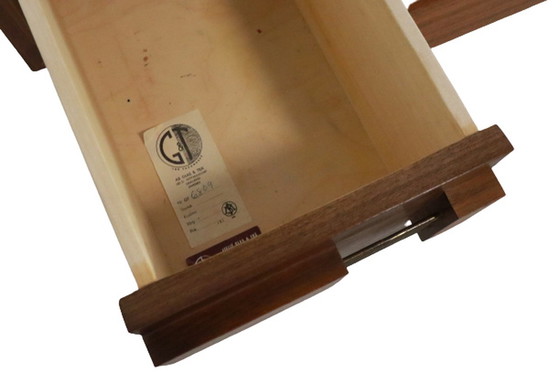 Image 1 of Schwedisches Moskosel-Hallenset