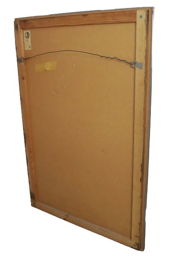 Image 1 of Schwedisches Moskosel-Hallenset