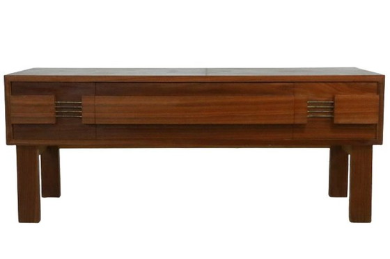 Image 1 of Schwedisches Moskosel-Hallenset