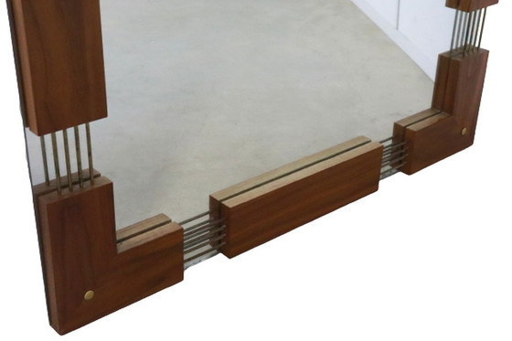 Image 1 of Schwedisches Moskosel-Hallenset