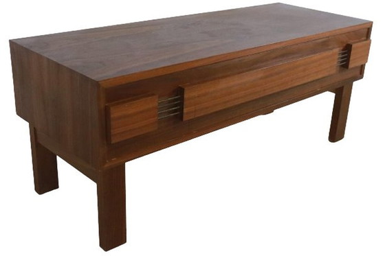 Image 1 of Schwedisches Moskosel-Hallenset