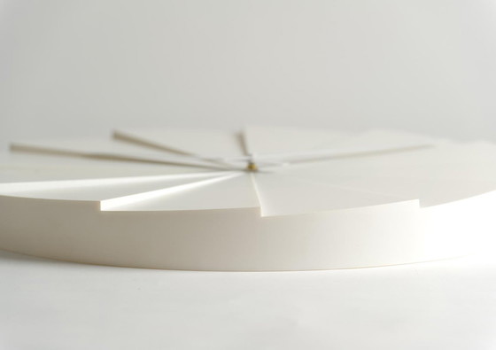 Image 1 of Guts Clock Scope