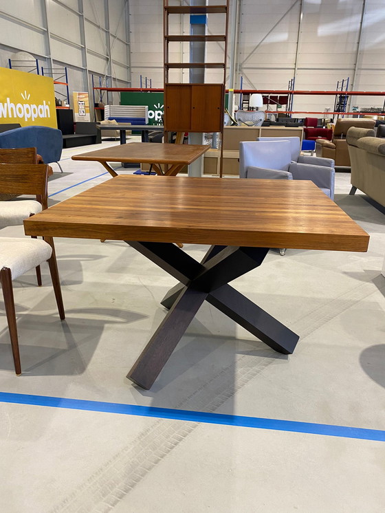 Image 1 of Designtisch