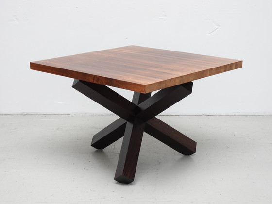 Image 1 of Designtisch