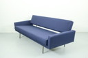 Sofa/Tagesbett von Rob Parry für Gelderland, Niederlande, 1950er Jahre