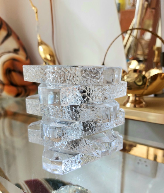 Image 1 of Peill & Putzler Tischlampe Schreibtischlampe