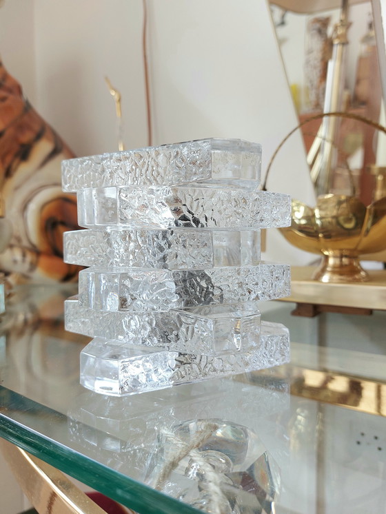 Image 1 of Peill & Putzler Tischlampe Schreibtischlampe