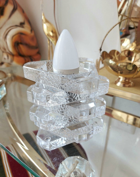 Image 1 of Peill & Putzler Tischlampe Schreibtischlampe