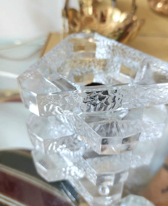 Image 1 of Peill & Putzler Tischlampe Schreibtischlampe