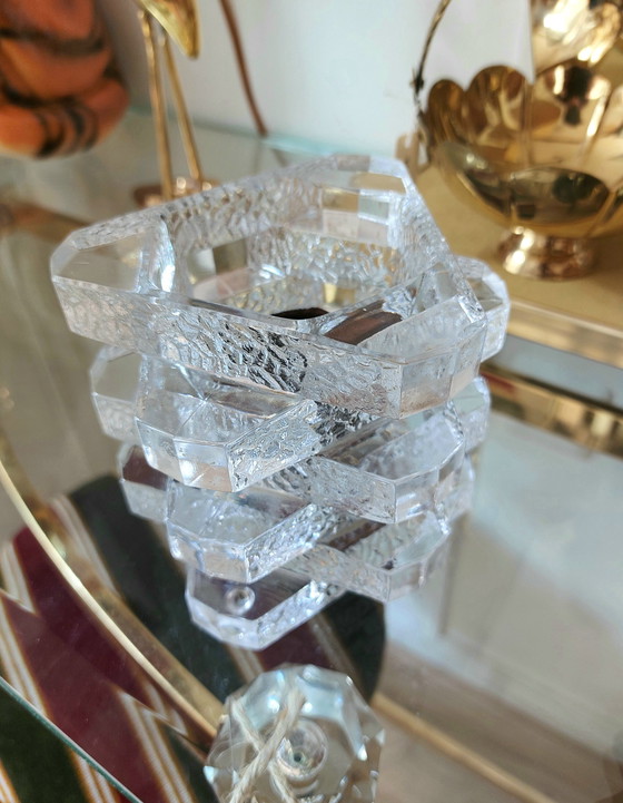 Image 1 of Peill & Putzler Tischlampe Schreibtischlampe