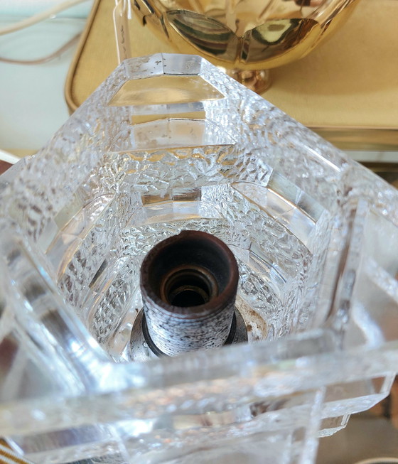 Image 1 of Peill & Putzler Tischlampe Schreibtischlampe