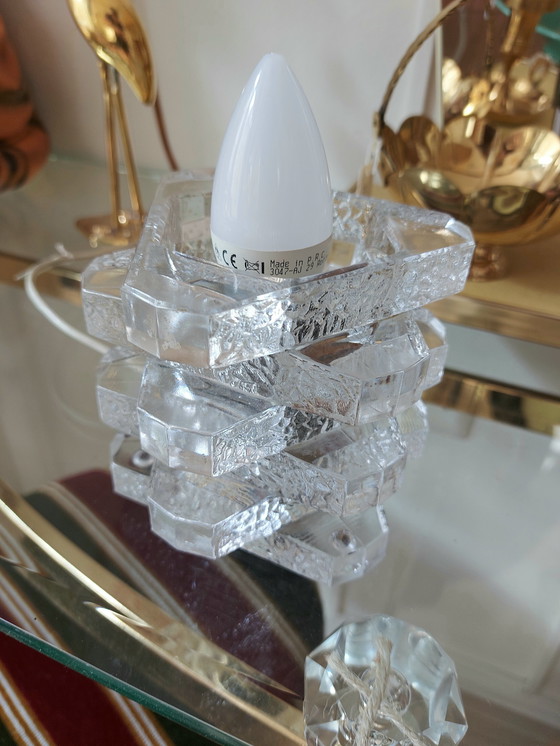 Image 1 of Peill & Putzler Tischlampe Schreibtischlampe