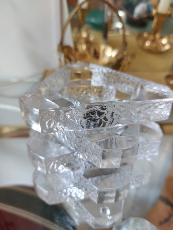 Image 1 of Peill & Putzler Tischlampe Schreibtischlampe