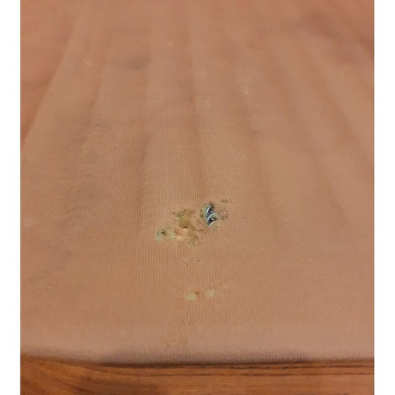 Image 1 of Vintage-Sofa von Ole Wanscher für Cado, 1960