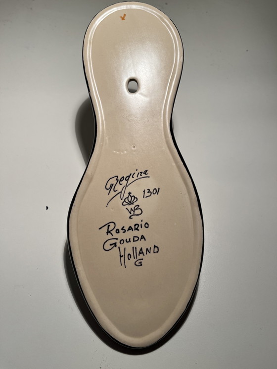 Image 1 of Rosario Gouda-Schuh