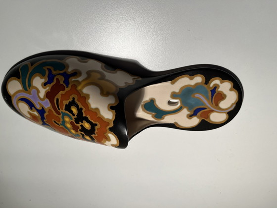 Image 1 of Rosario Gouda-Schuh