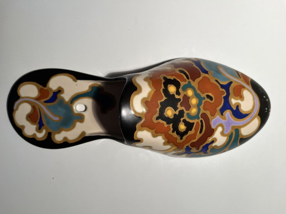 Image 1 of Rosario Gouda-Schuh