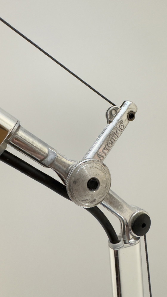 Image 1 of Artemide Tolomeo