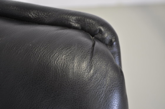 Image 1 of Artifort F500-Serie