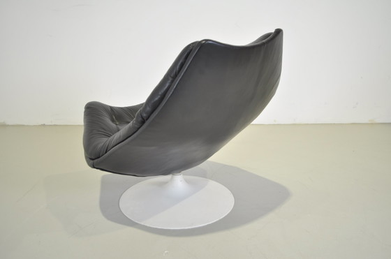 Image 1 of Artifort F500-Serie