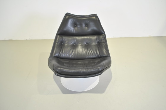 Image 1 of Artifort F500-Serie